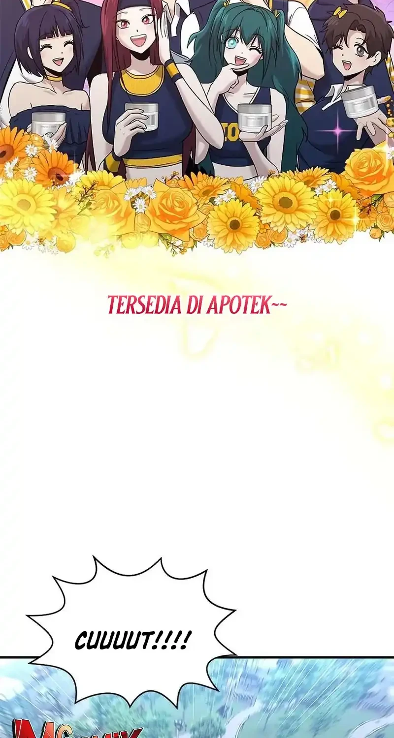 Chapter 70 - halaman 39