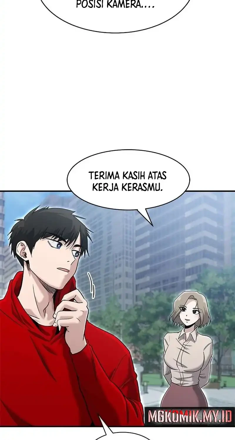 Chapter 70 - halaman 41