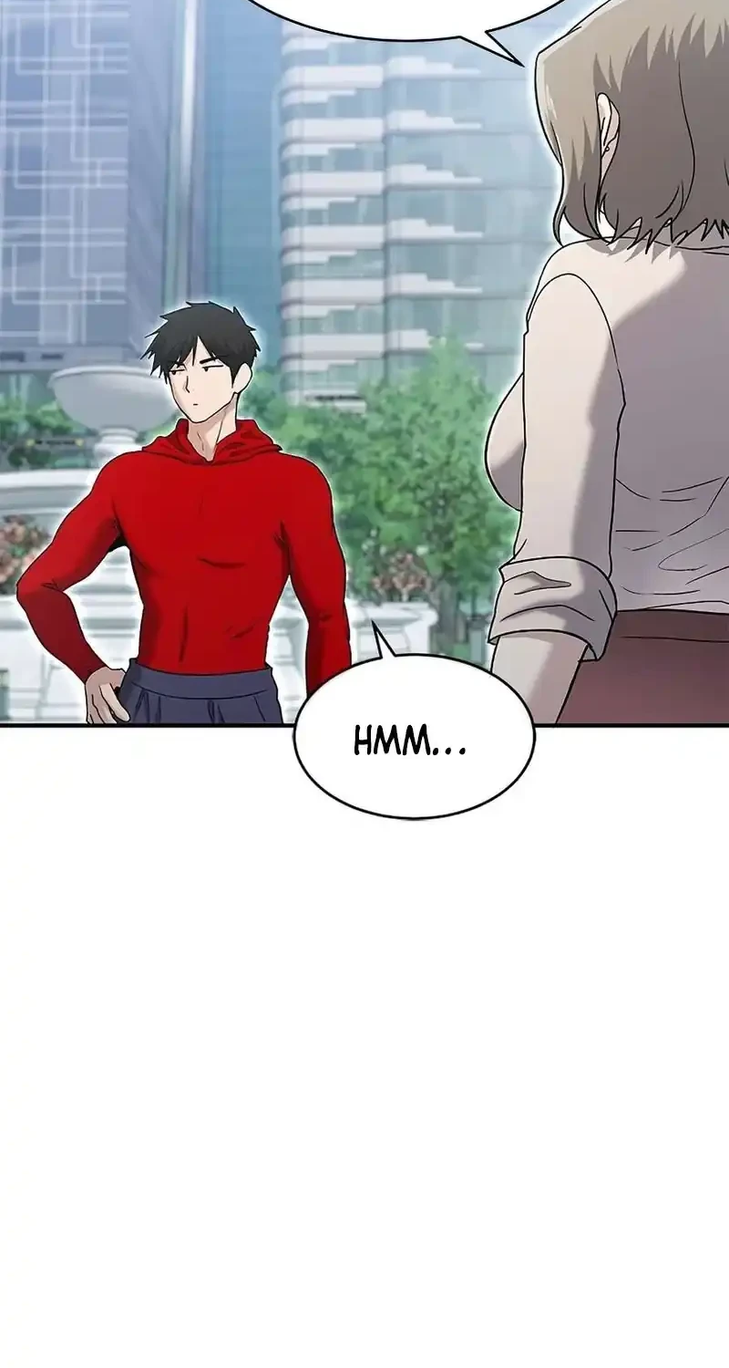 Chapter 70 - halaman 43