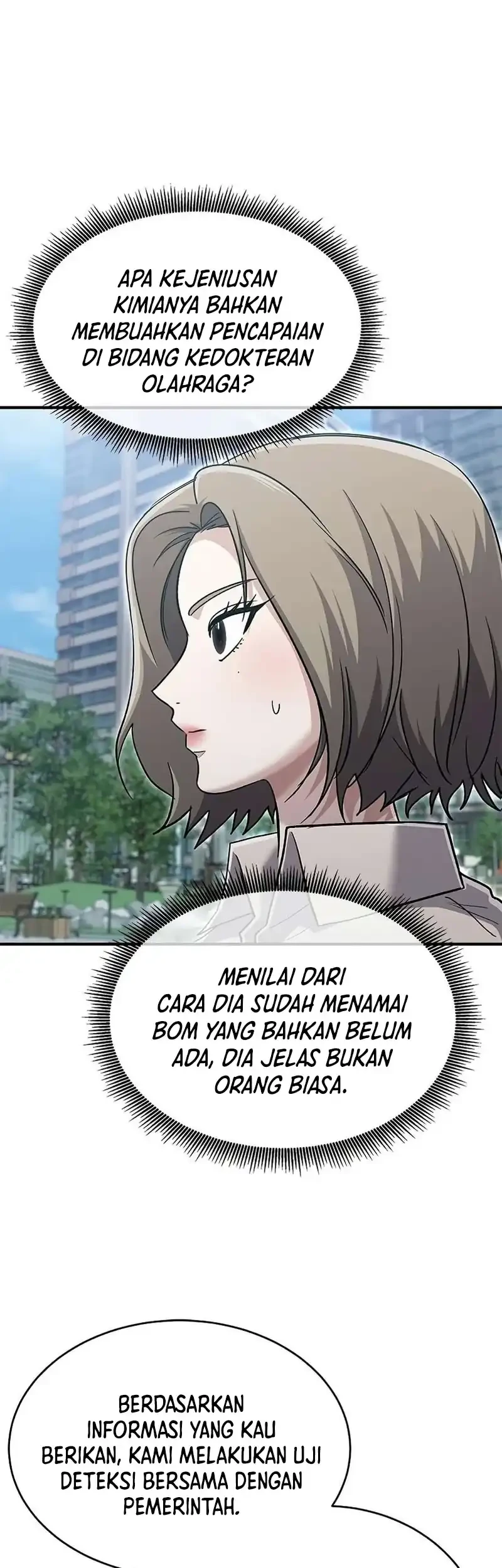Chapter 70 - halaman 46