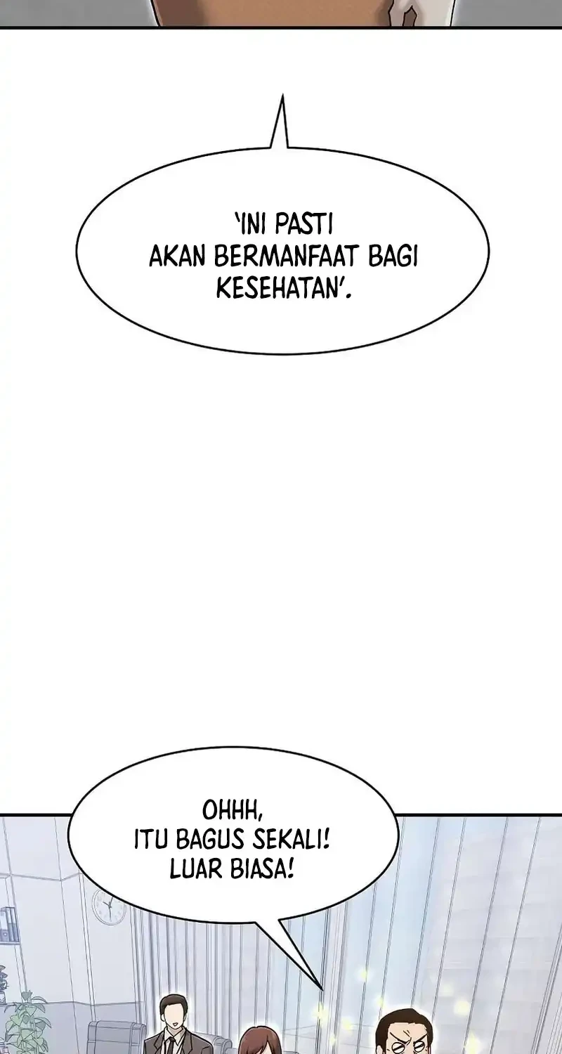 Chapter 70 - halaman 53