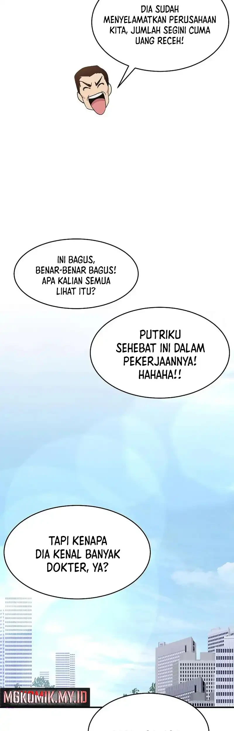 Chapter 70 - halaman 56