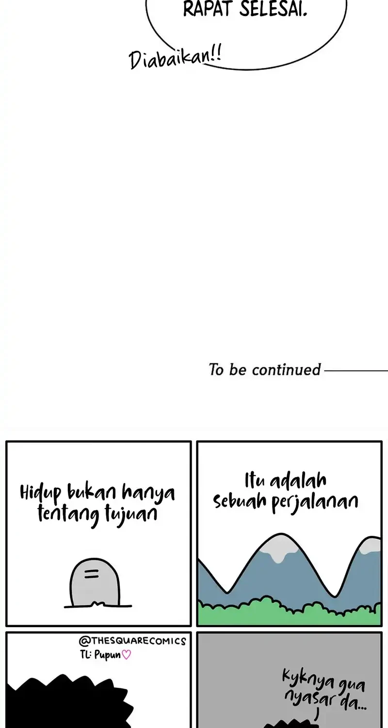 Chapter 70 - halaman 57