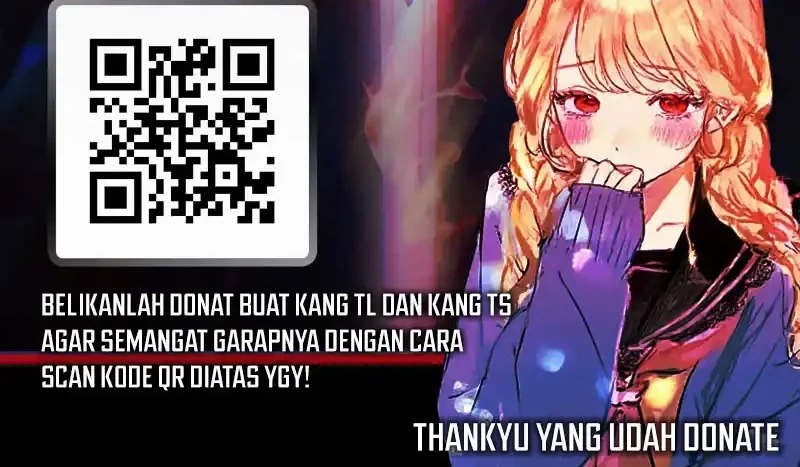 Chapter 70 - halaman 59