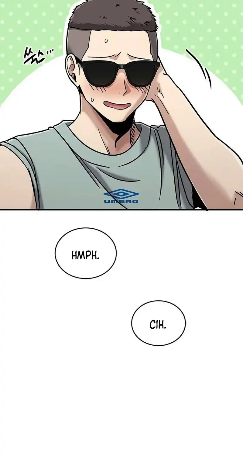 Chapter 70 - halaman 7