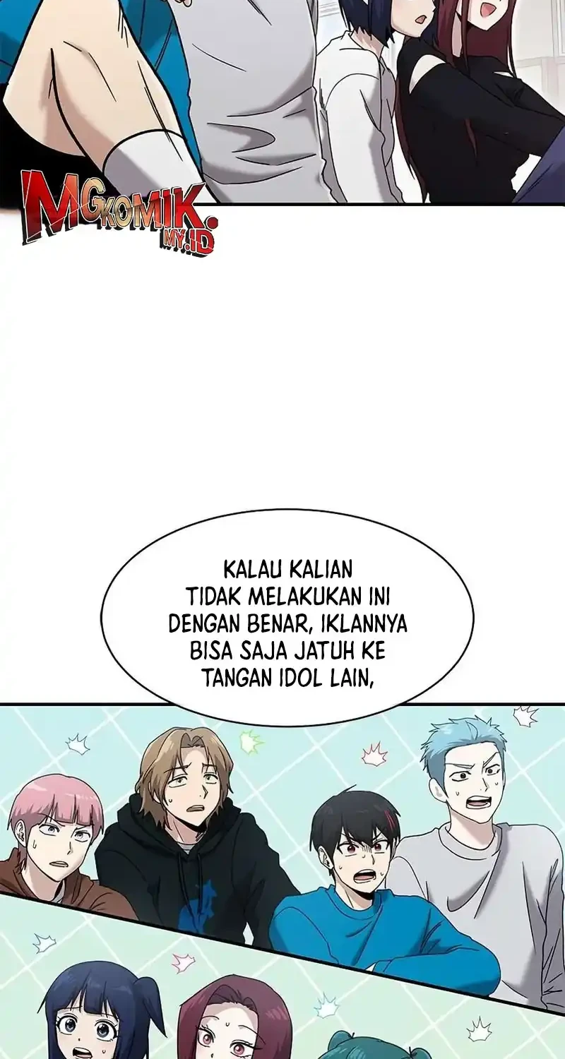 Chapter 70 - halaman 13