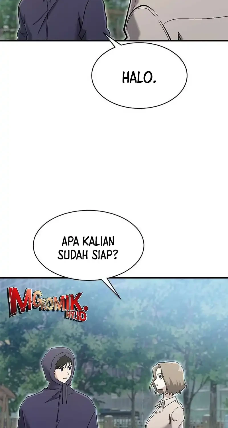 Chapter 70 - halaman 19