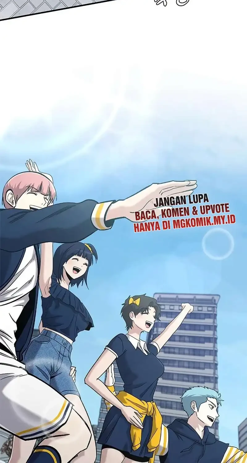 Chapter 71 - halaman 25