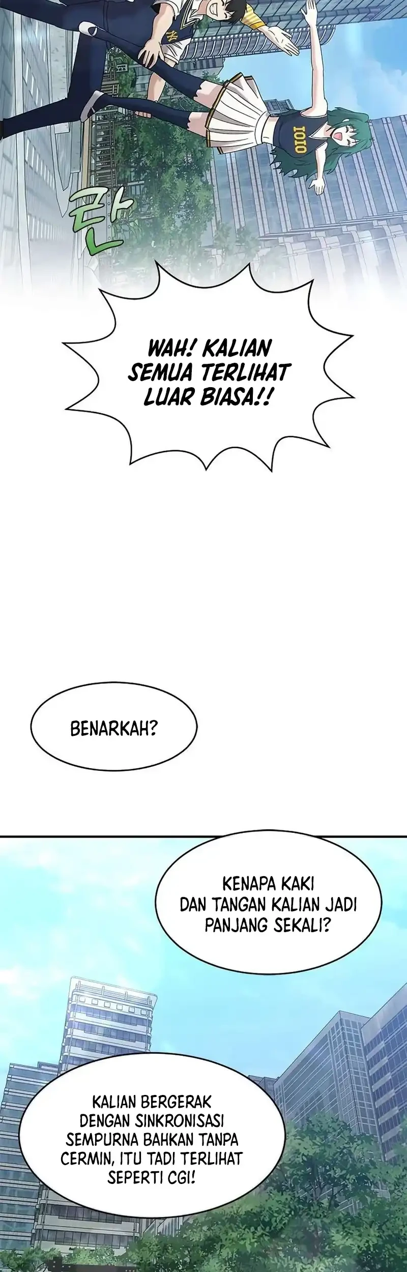 Chapter 71 - halaman 28