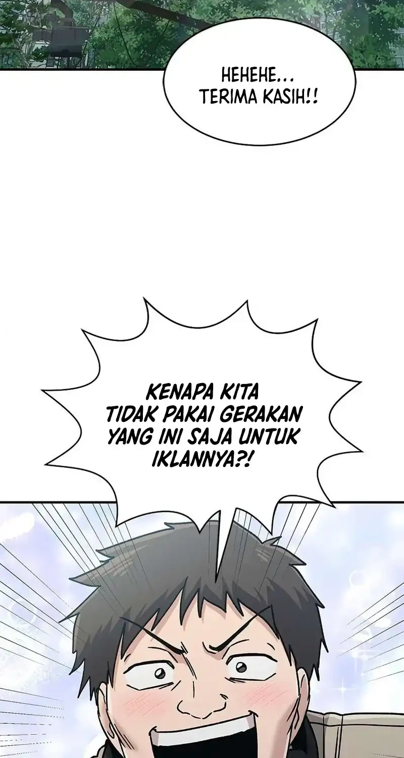 Chapter 71 - halaman 29