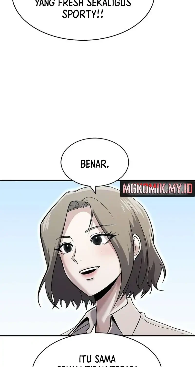 Chapter 71 - halaman 31