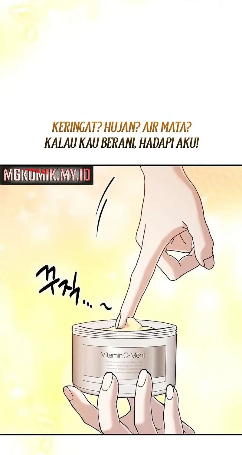 Chapter 71 - halaman 37