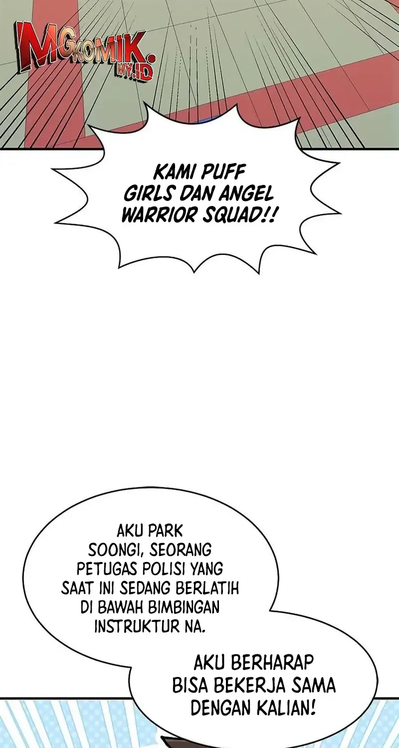 Chapter 71 - halaman 3