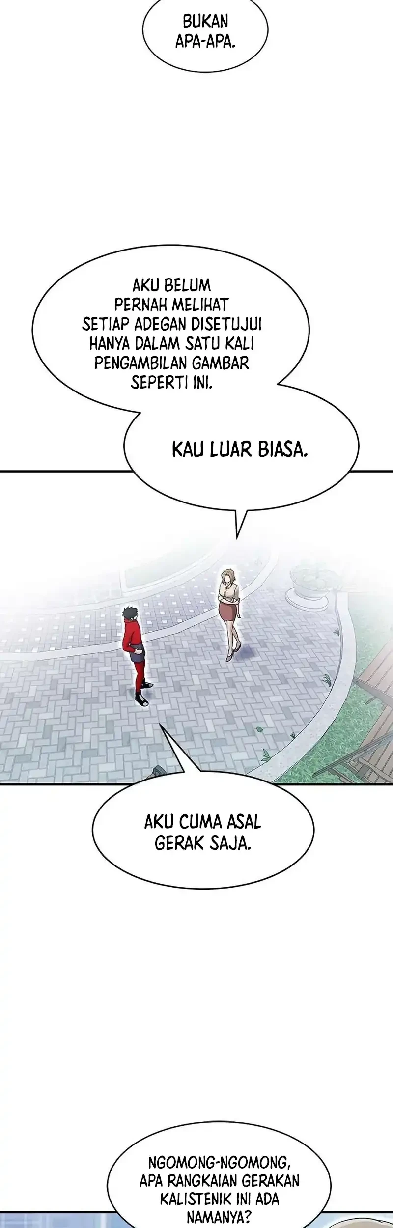 Chapter 71 - halaman 42