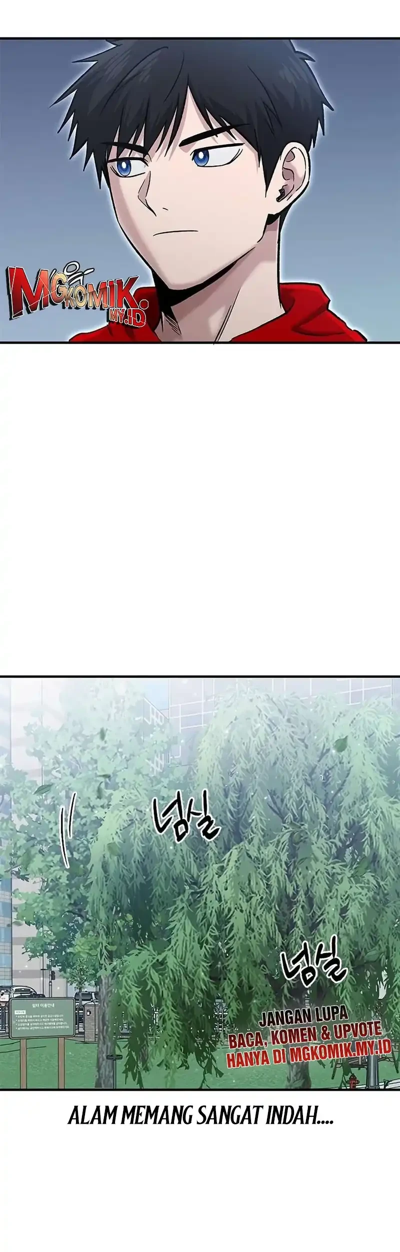 Chapter 71 - halaman 44