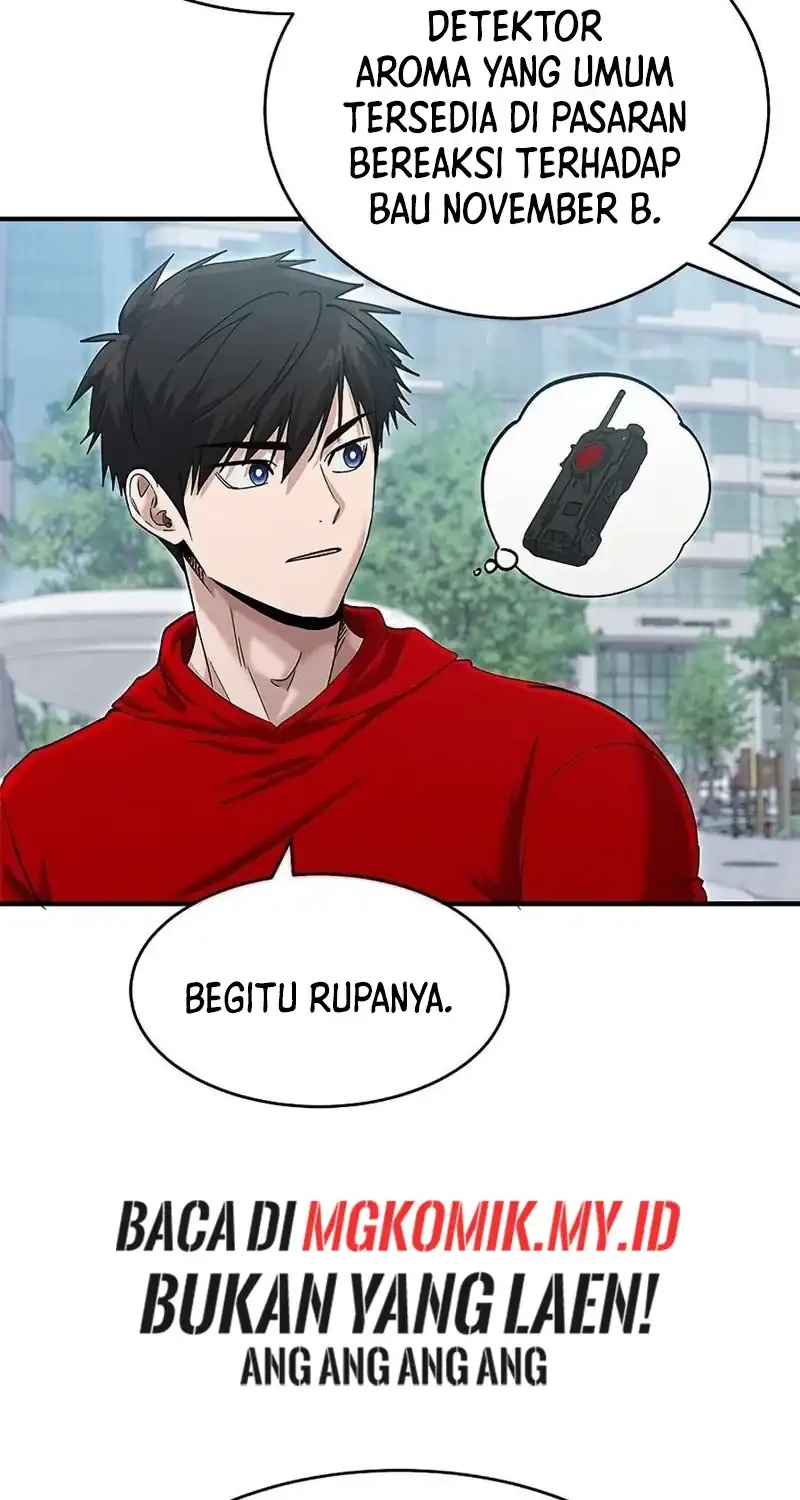 Chapter 71 - halaman 47