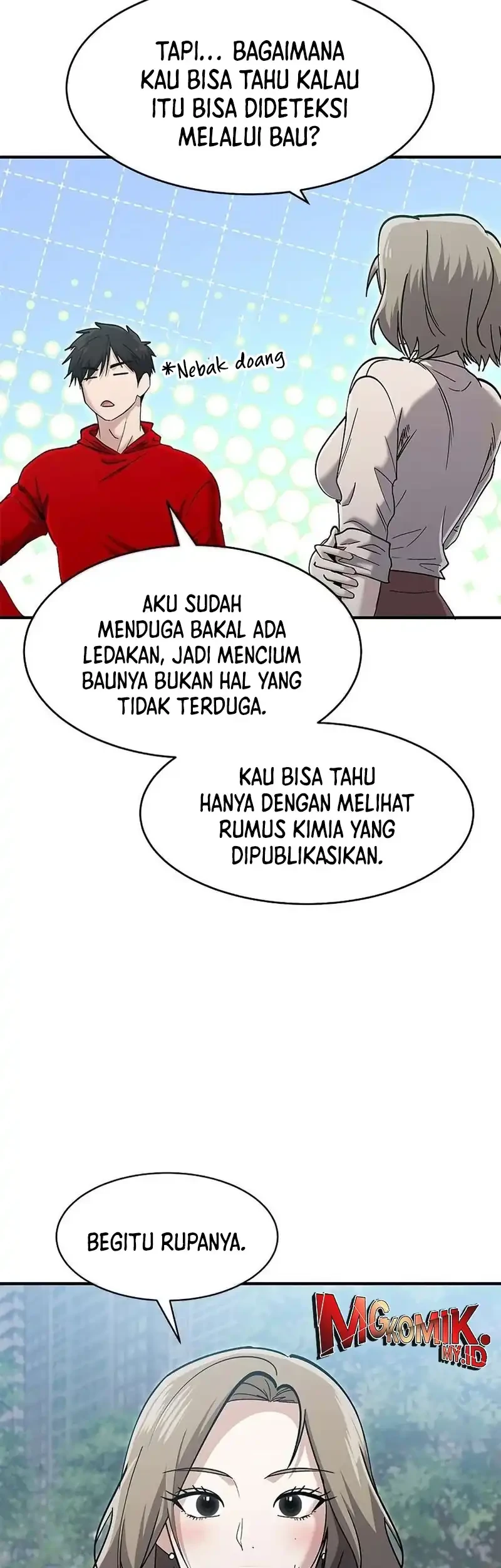 Chapter 71 - halaman 48