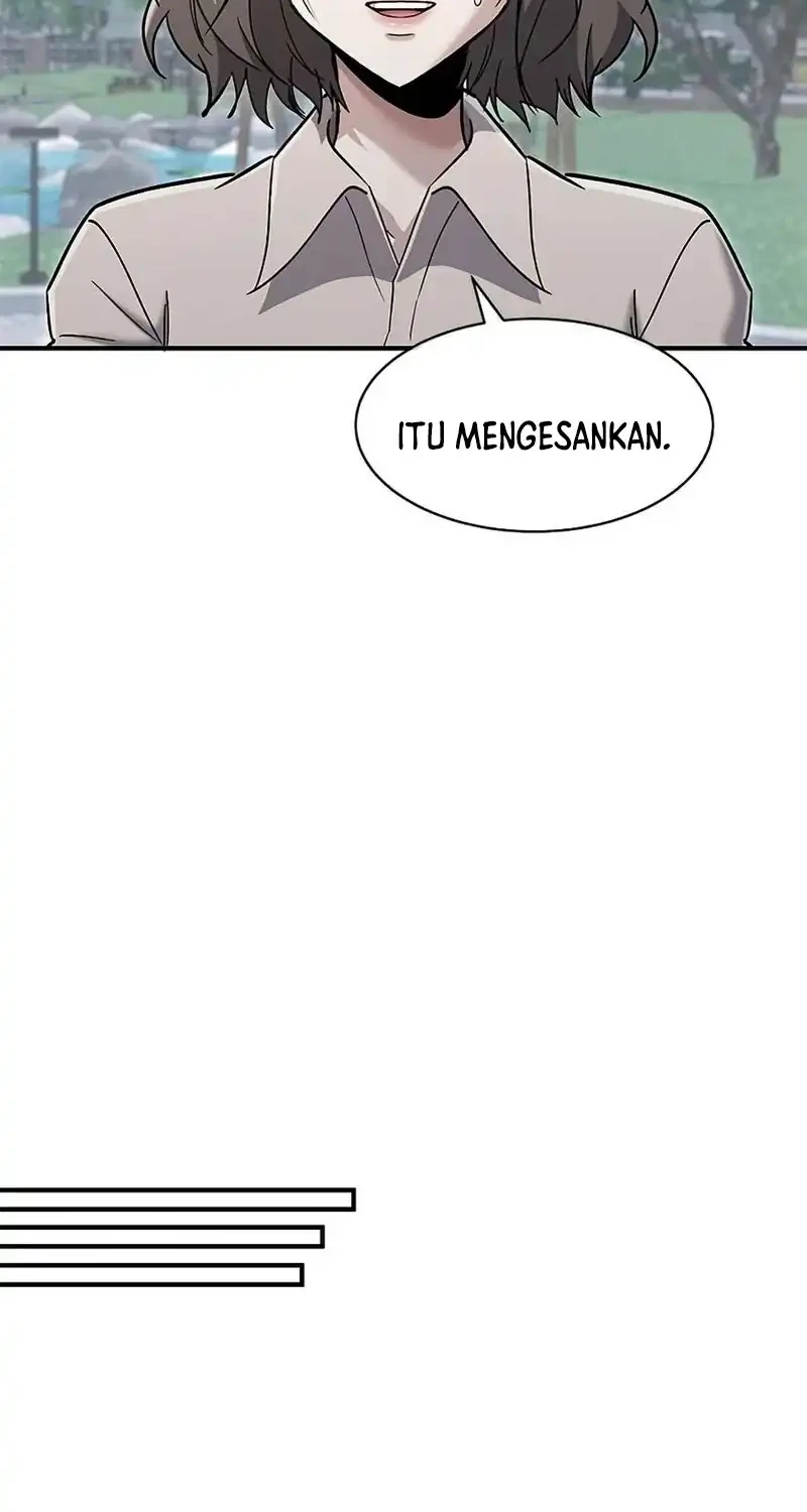 Chapter 71 - halaman 49