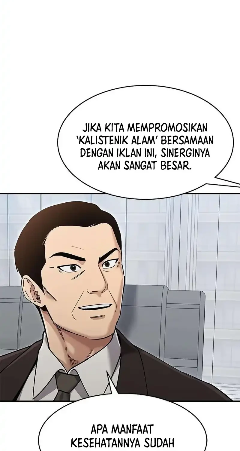Chapter 71 - halaman 51