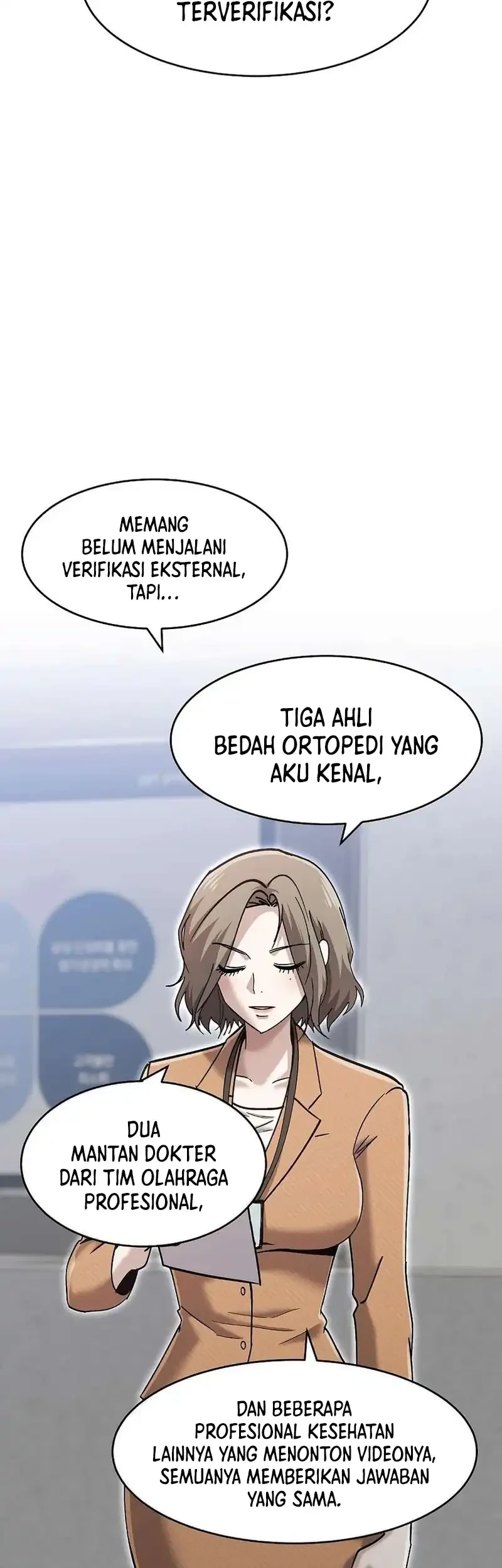 Chapter 71 - halaman 52