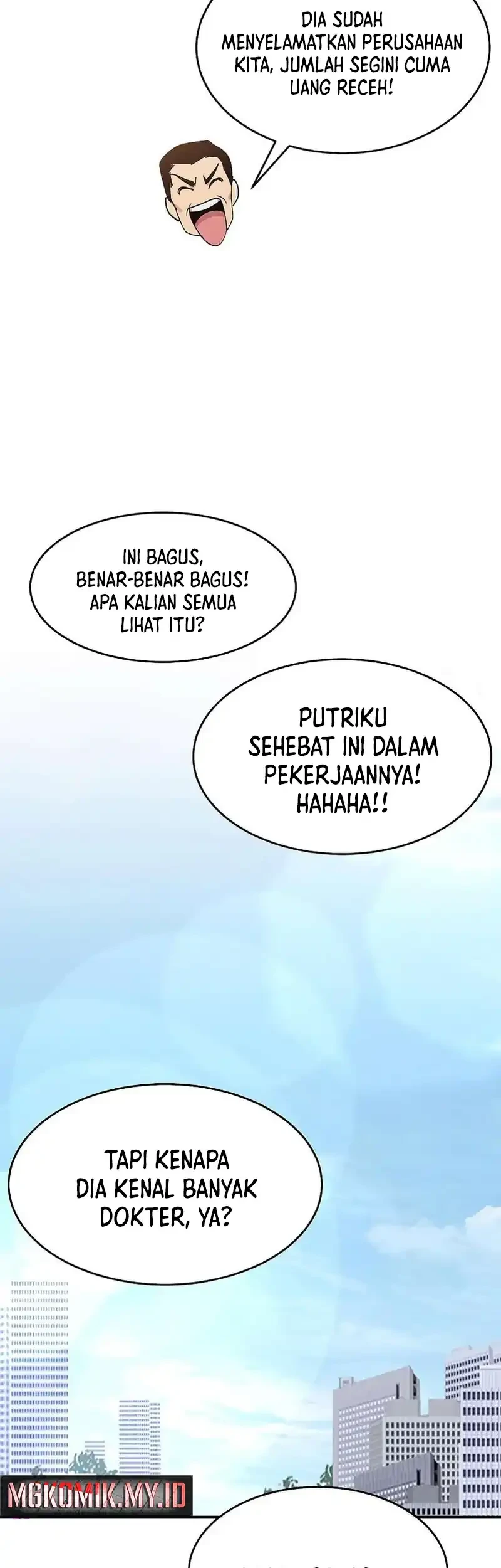 Chapter 71 - halaman 56