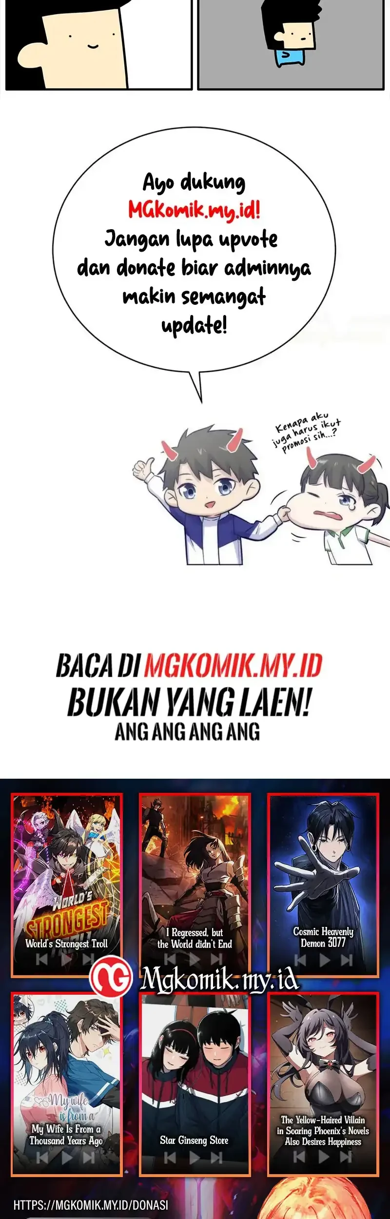 Chapter 71 - halaman 58
