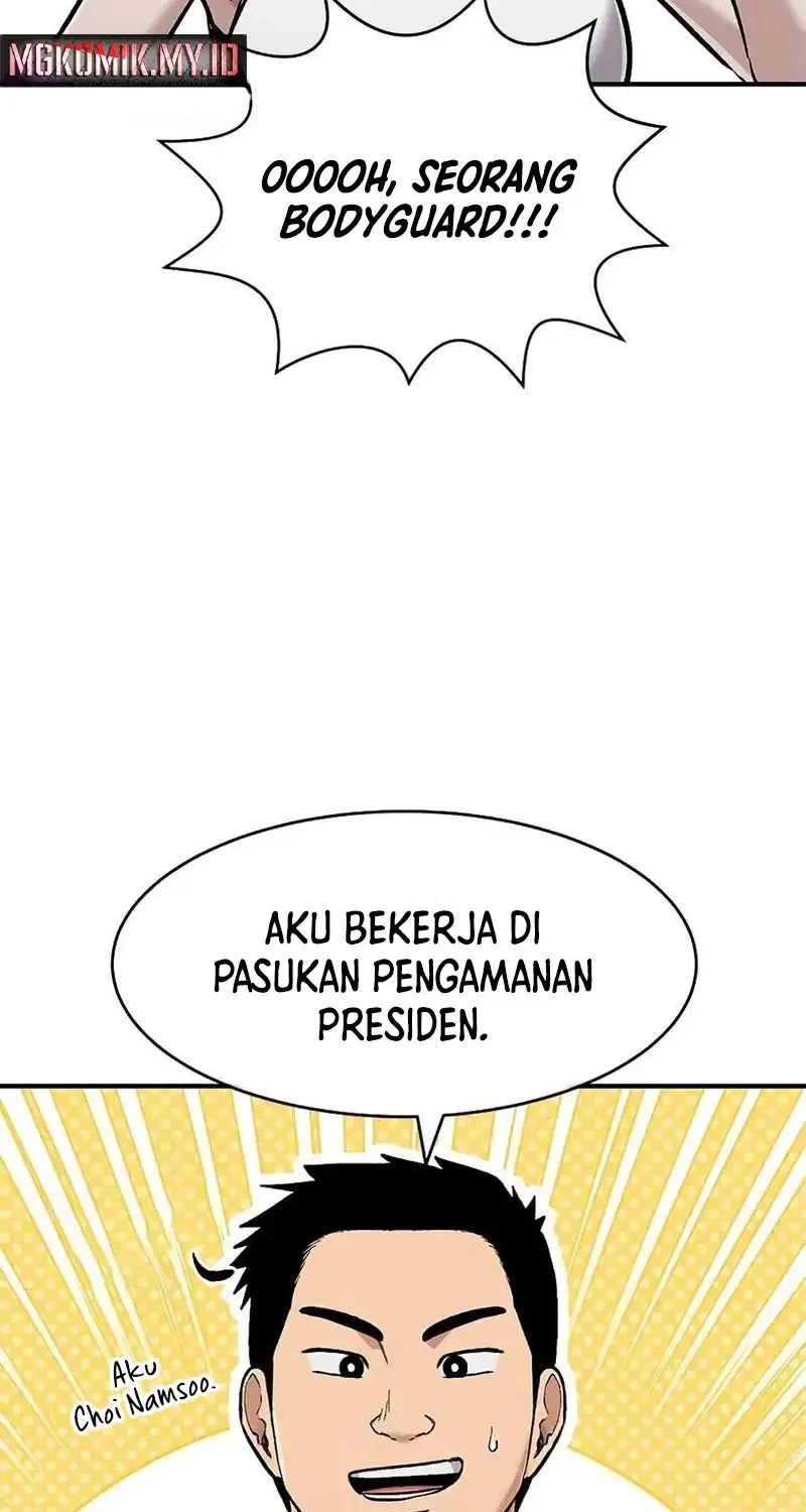 Chapter 71 - halaman 5