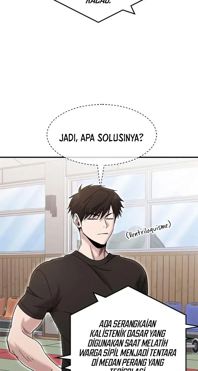 Chapter 71 - halaman 9