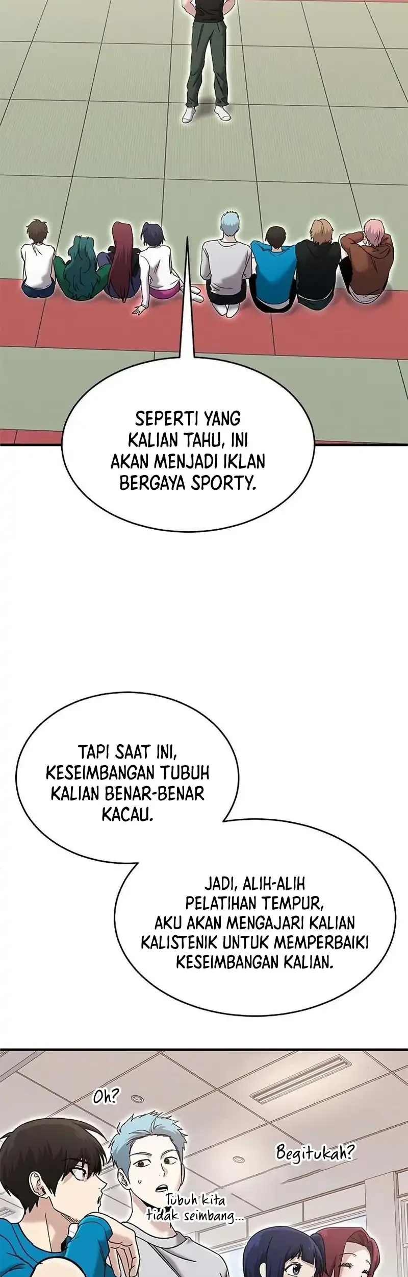 Chapter 71 - halaman 12