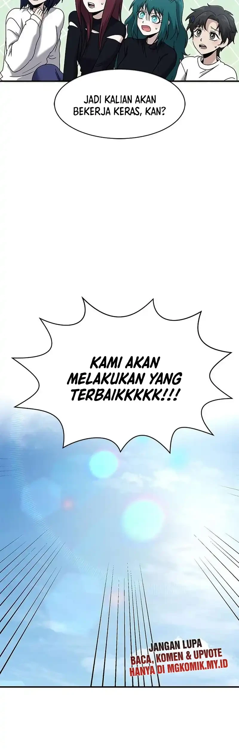 Chapter 71 - halaman 14
