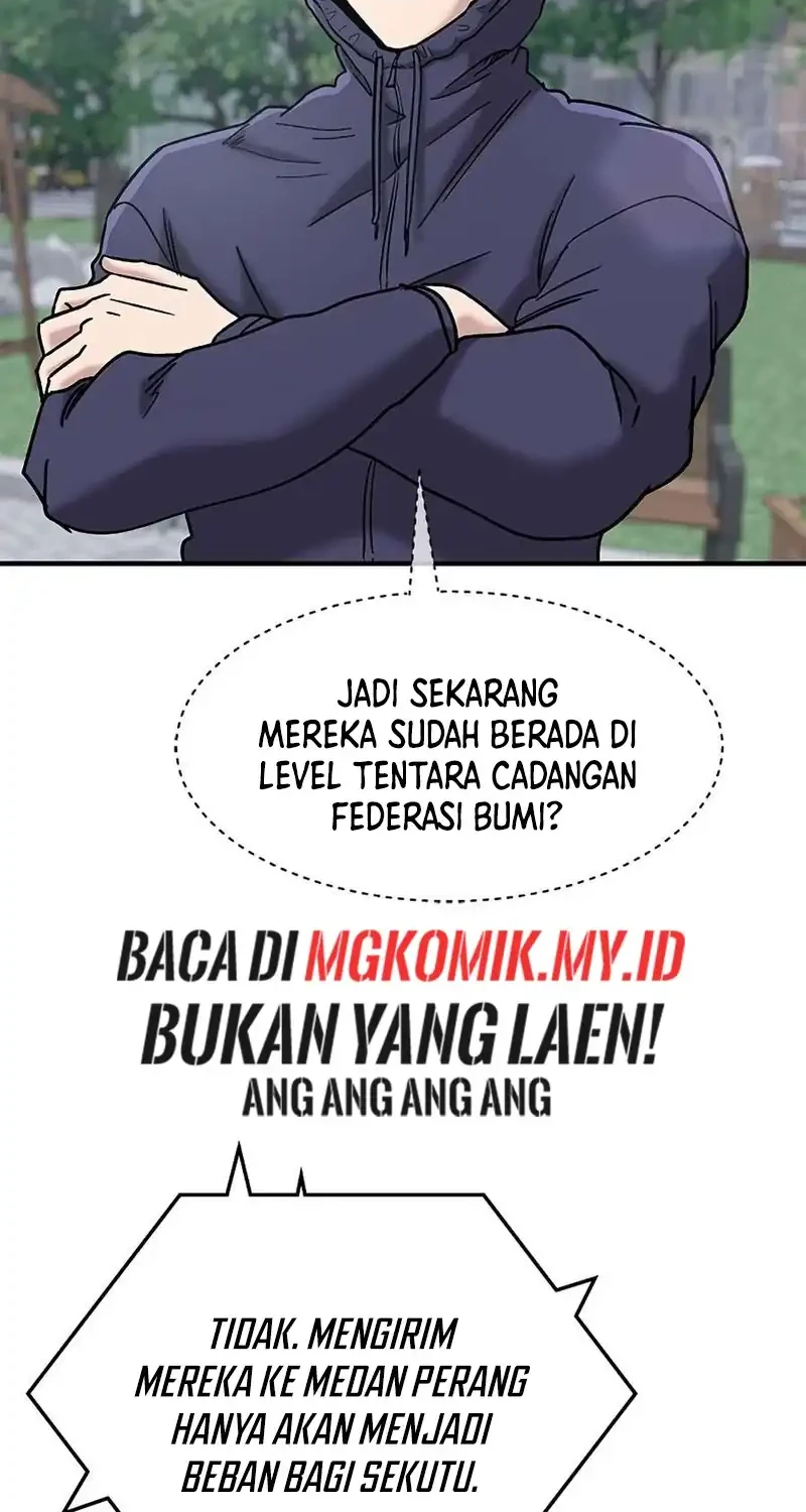 Chapter 71 - halaman 17