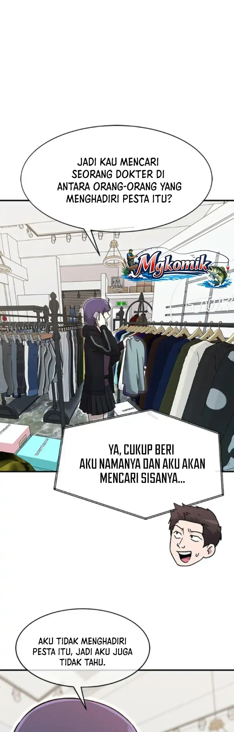 Chapter 72 - halaman 20