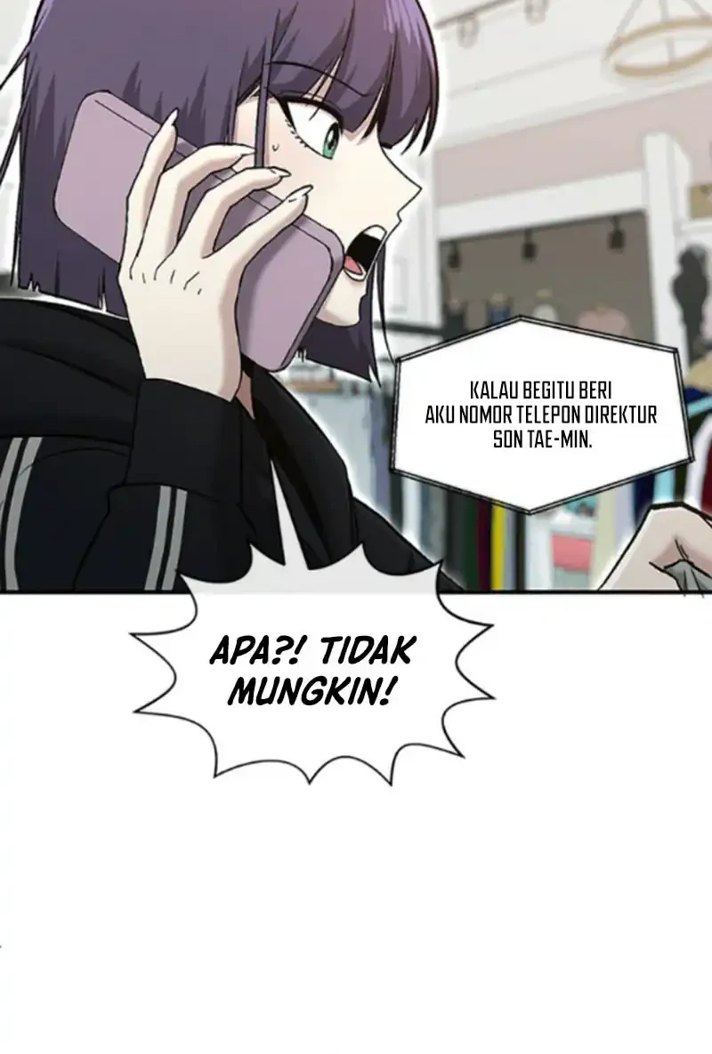 Chapter 72 - halaman 21