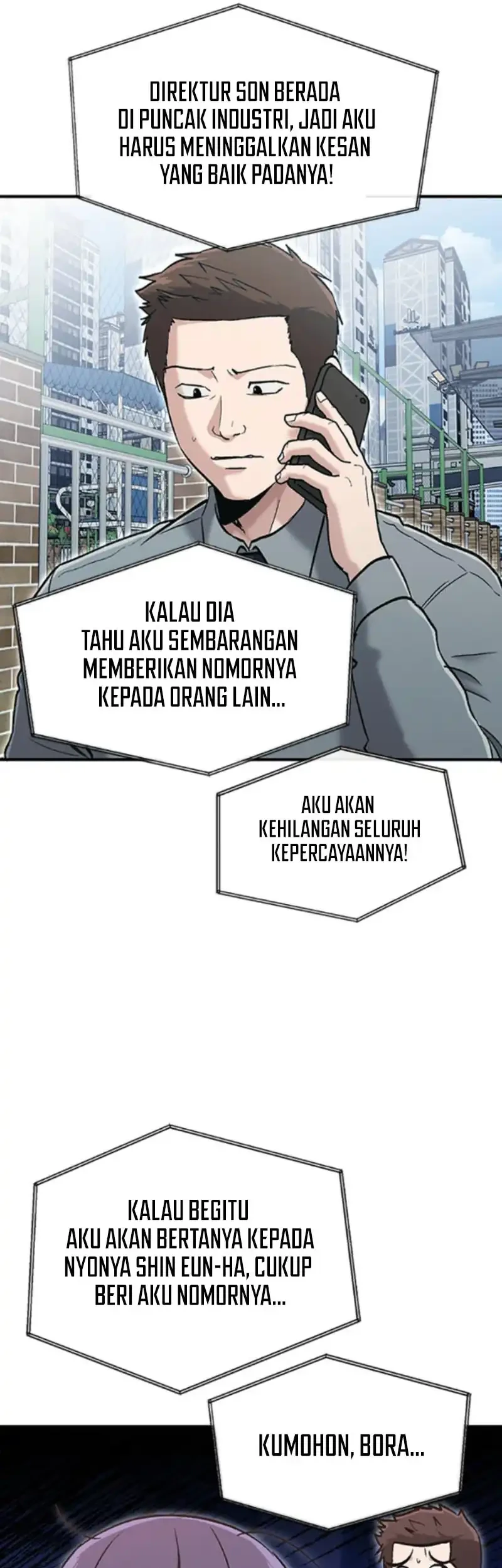 Chapter 72 - halaman 22