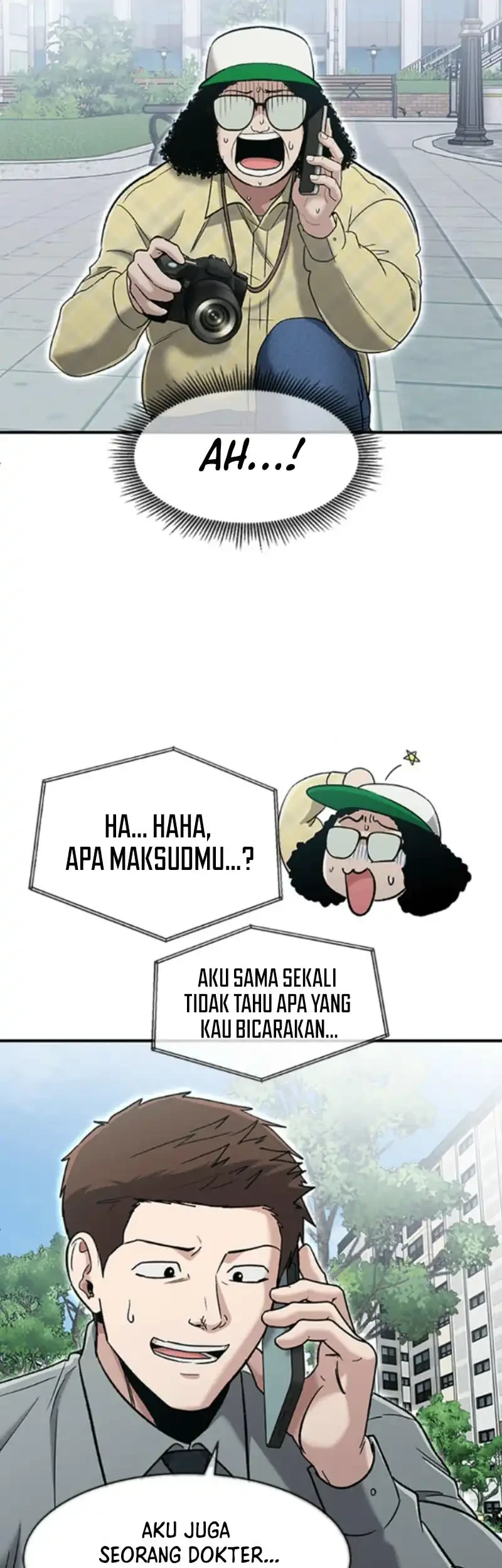Chapter 72 - halaman 28