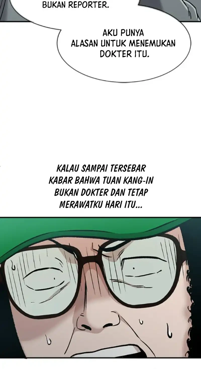 Chapter 72 - halaman 29
