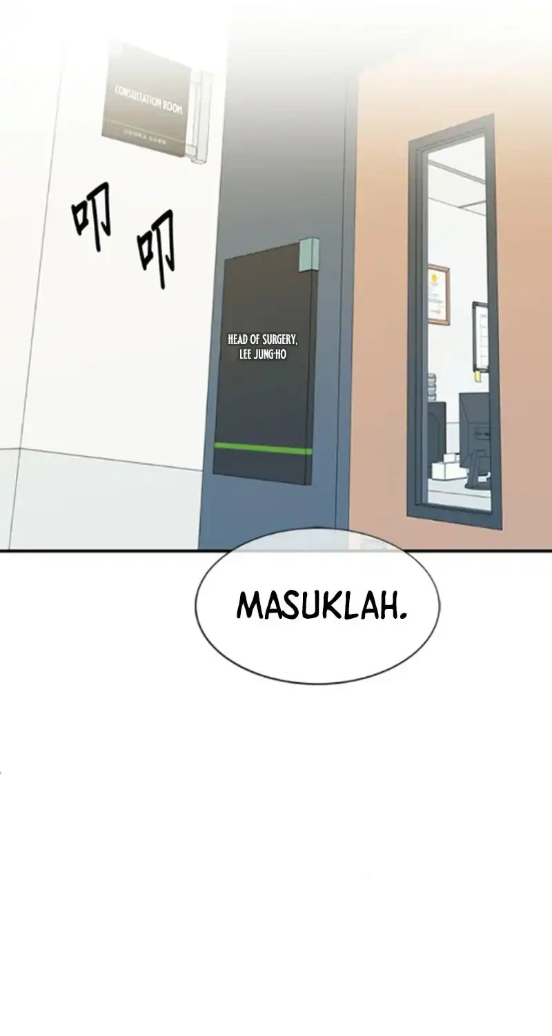 Chapter 72 - halaman 33