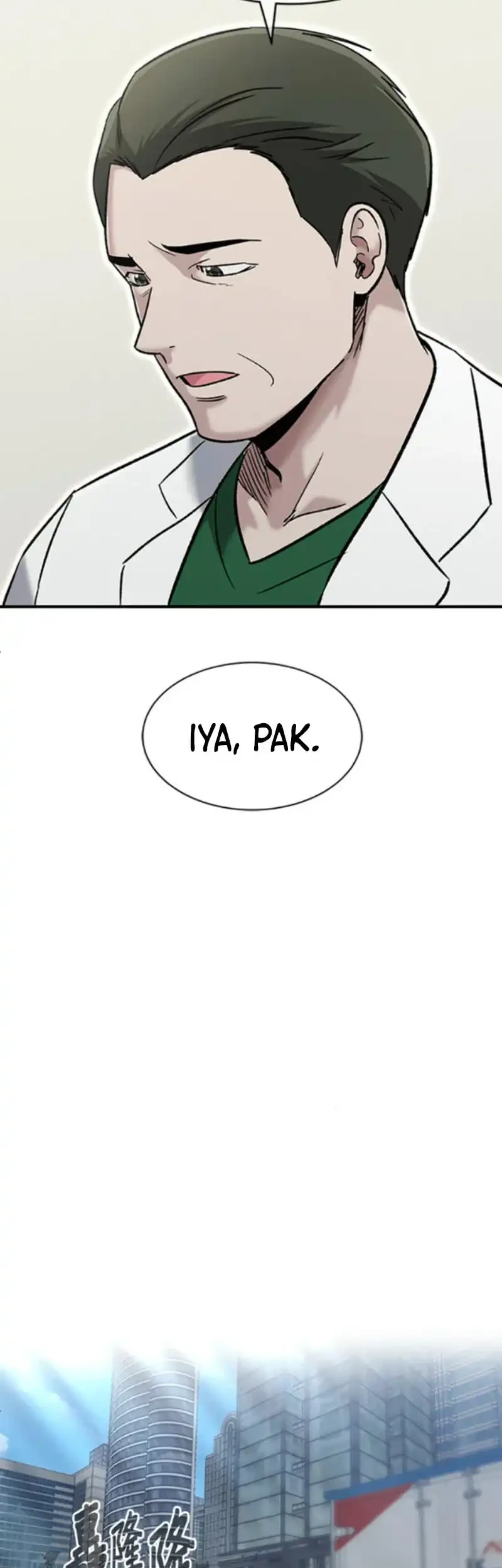 Chapter 72 - halaman 38