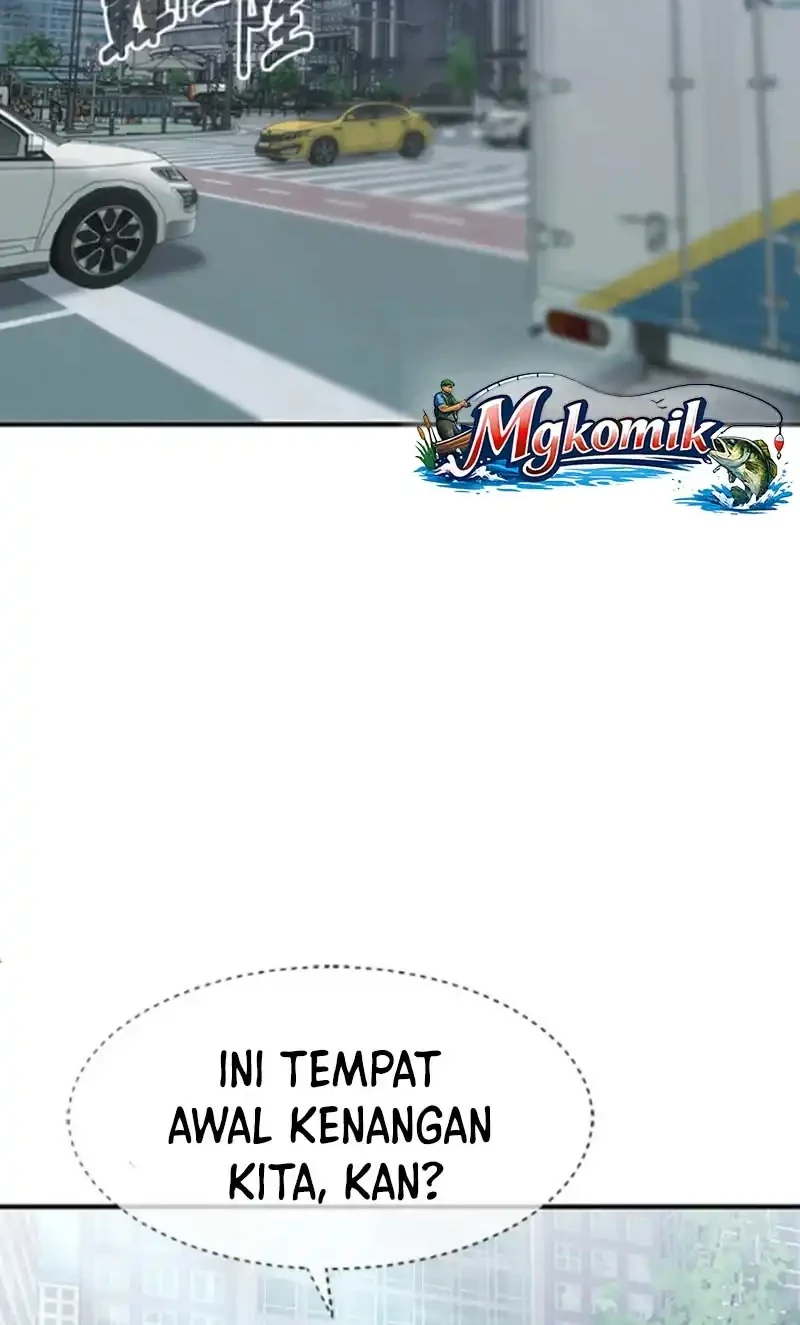 Chapter 72 - halaman 39