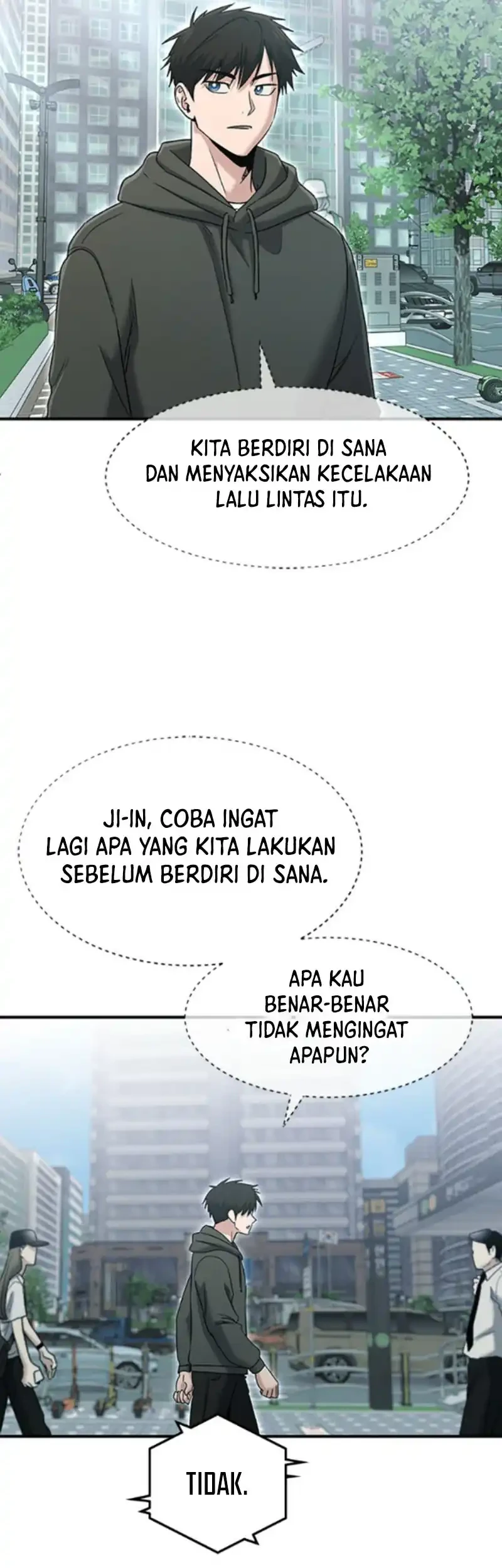 Chapter 72 - halaman 40