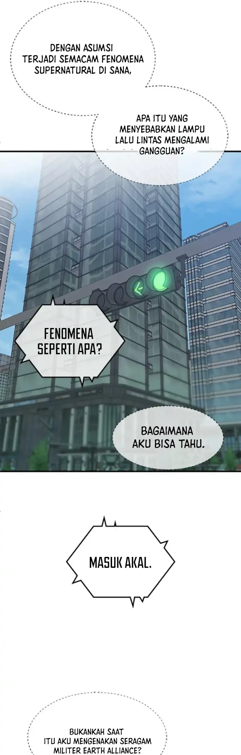 Chapter 72 - halaman 42