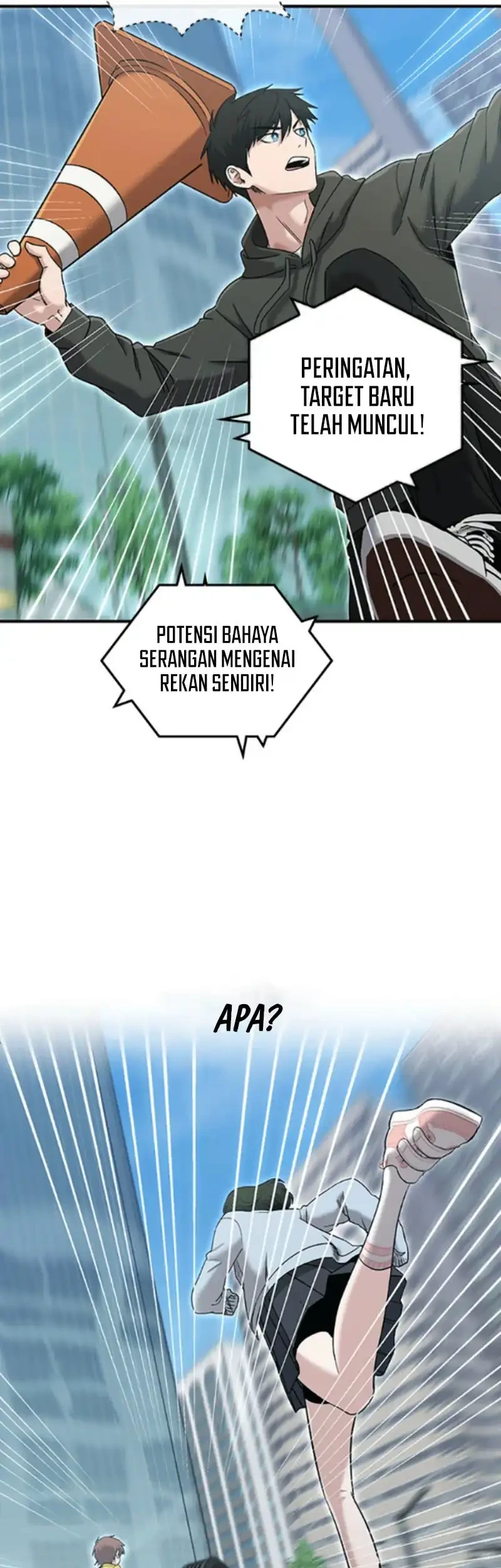 Chapter 72 - halaman 54