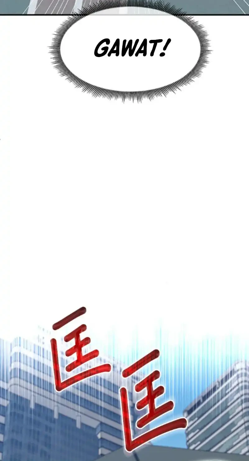 Chapter 72 - halaman 57