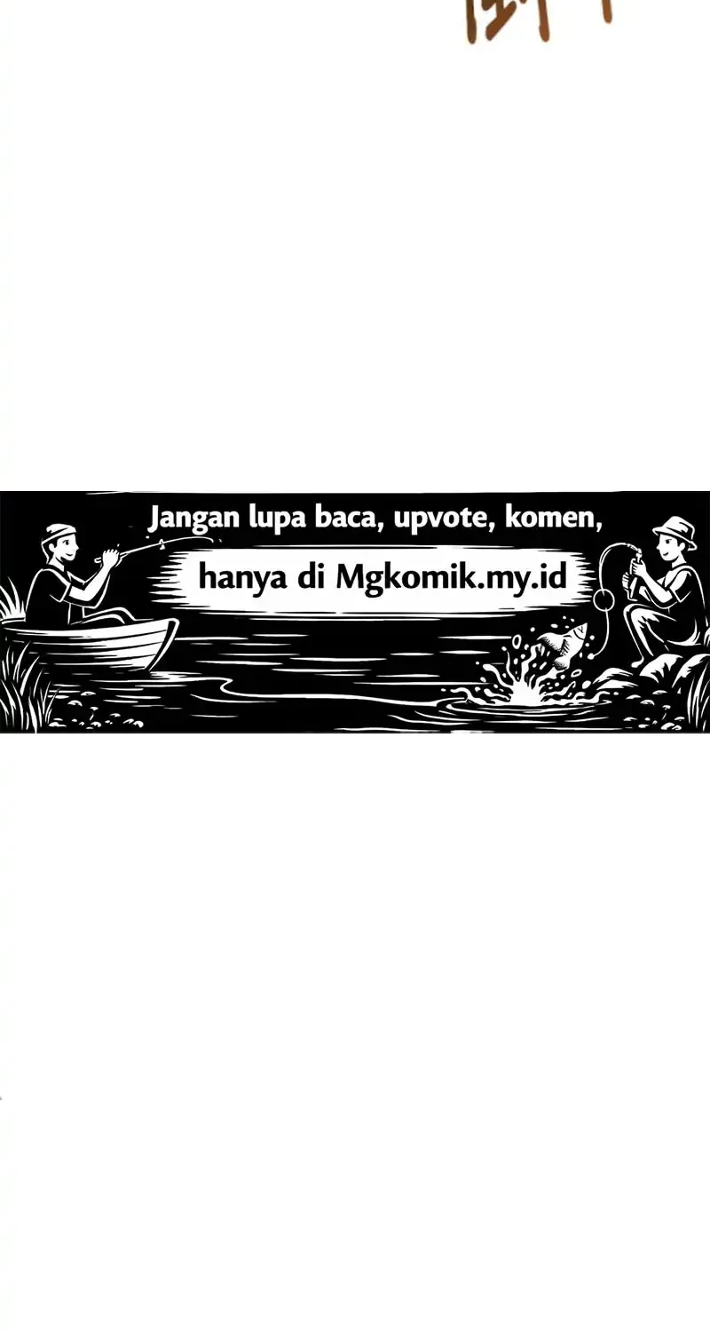 Chapter 72 - halaman 59