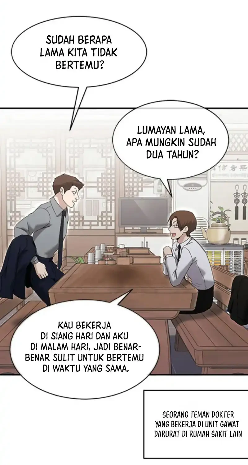 Chapter 72 - halaman 7