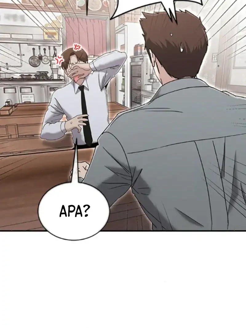 Chapter 72 - halaman 13