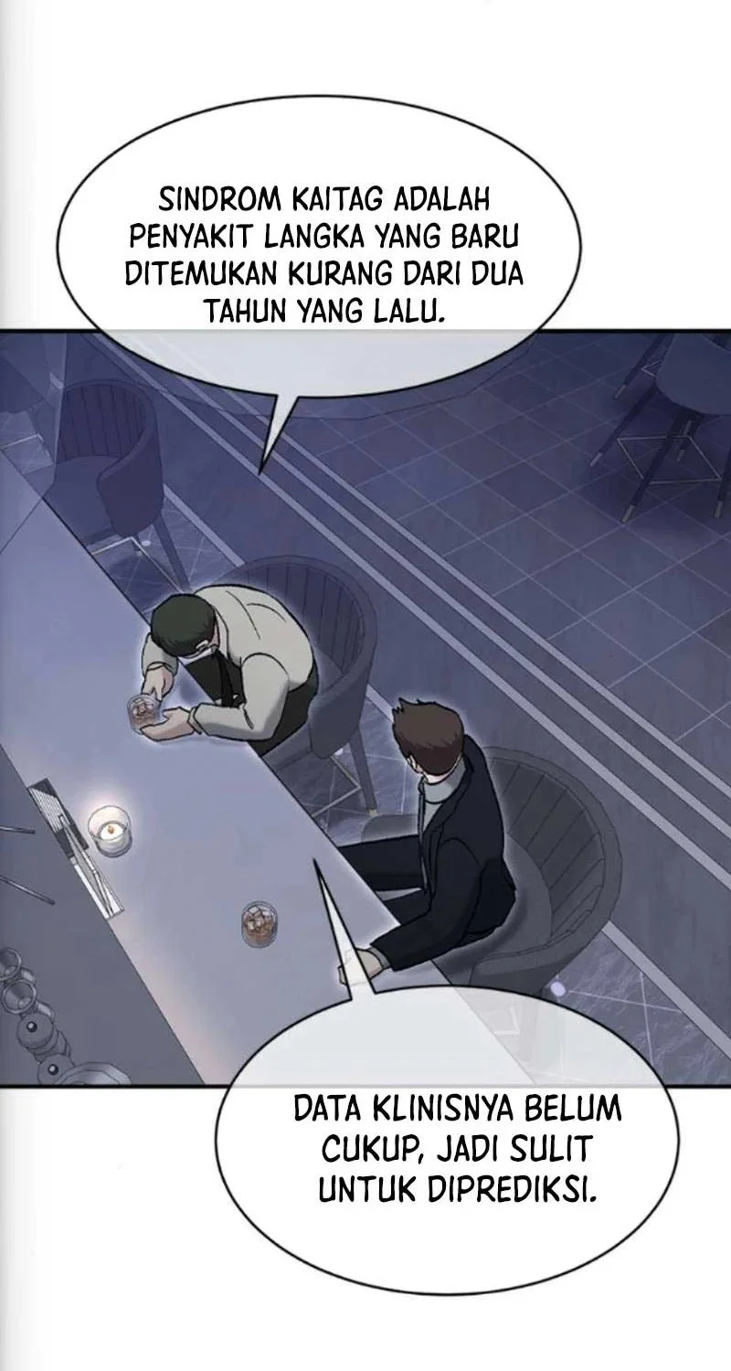 Chapter 73 - halaman 23