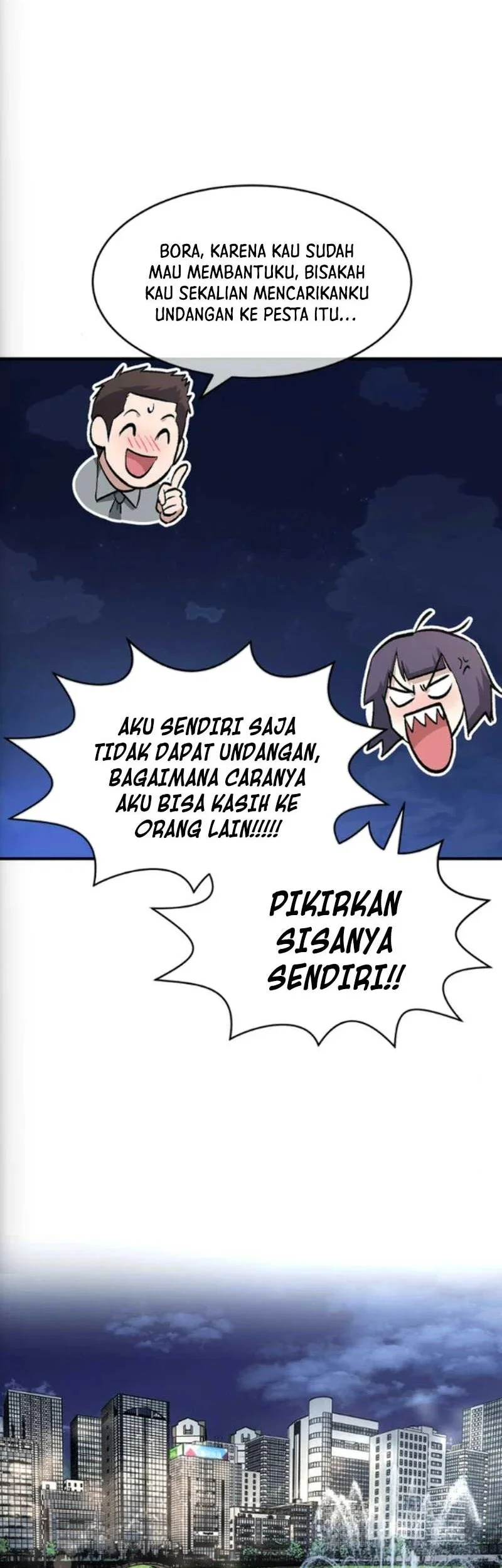 Chapter 73 - halaman 34