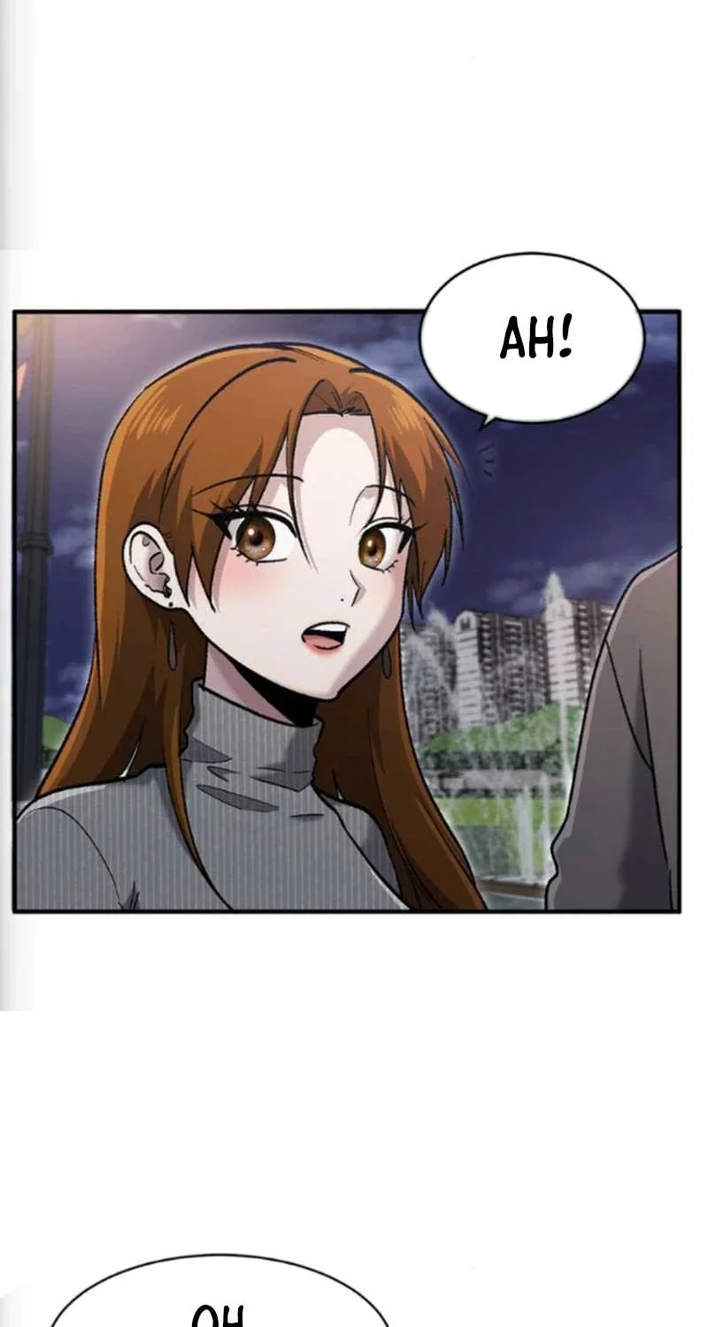 Chapter 73 - halaman 37