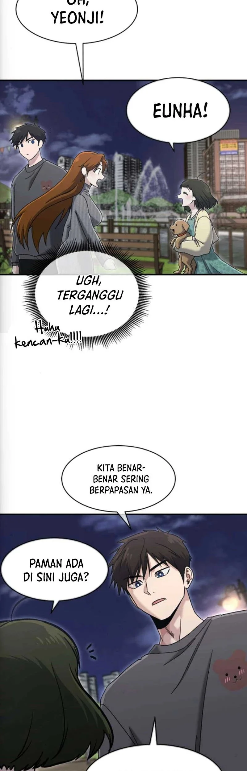 Chapter 73 - halaman 38